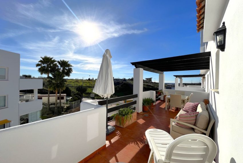 R5150458-Apartment-For-Sale-Estepona-Penthouse-2-Beds-77-Built-6