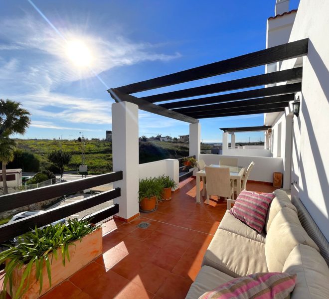 R5150458-Image 1-Penthouse - 2 Beds - 77 Built