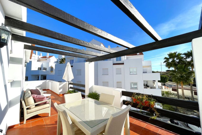 R5150458-Apartment-For-Sale-Estepona-Penthouse-2-Beds-77-Built-7