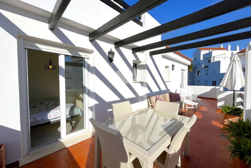 R5150458-Apartment-For-Sale-Estepona-Penthouse-2-Beds-77-Built-8