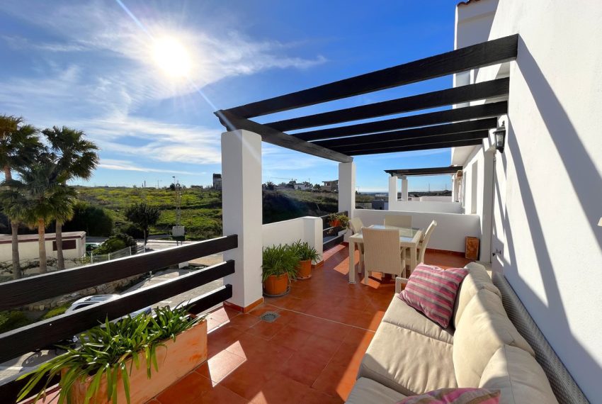 R5150458-Apartment-For-Sale-Estepona-Penthouse-2-Beds-77-Built