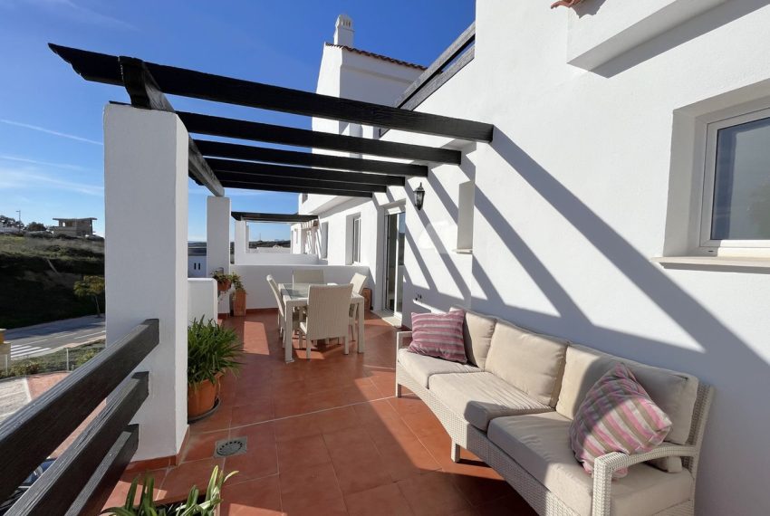 R5150458-Apartment-For-Sale-Estepona-Penthouse-2-Beds-77-Built-9