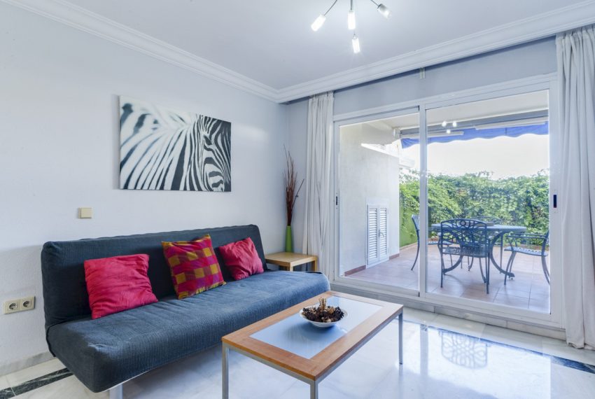 R5152291-Apartment-For-Sale-The-Golden-Mile-Ground-Floor-1-Beds-85-Built-1