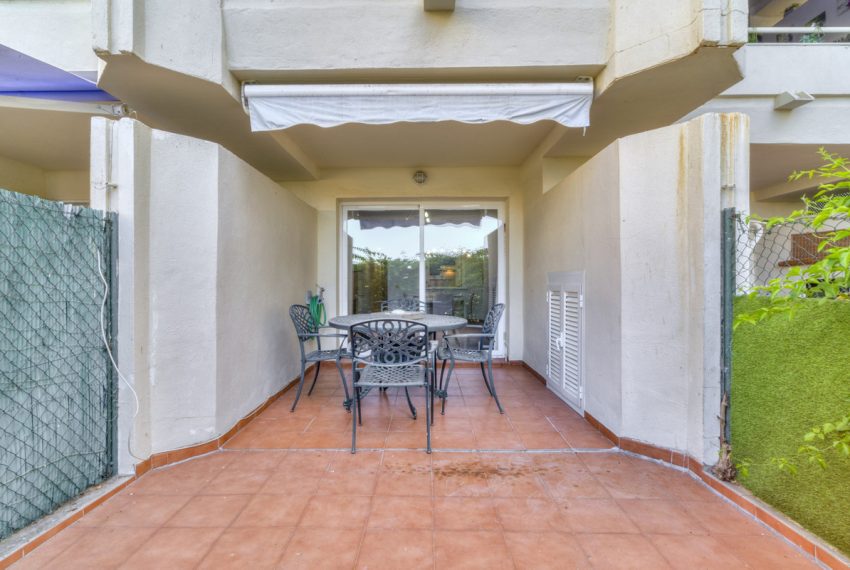 R5152291-Apartment-For-Sale-The-Golden-Mile-Ground-Floor-1-Beds-85-Built-12