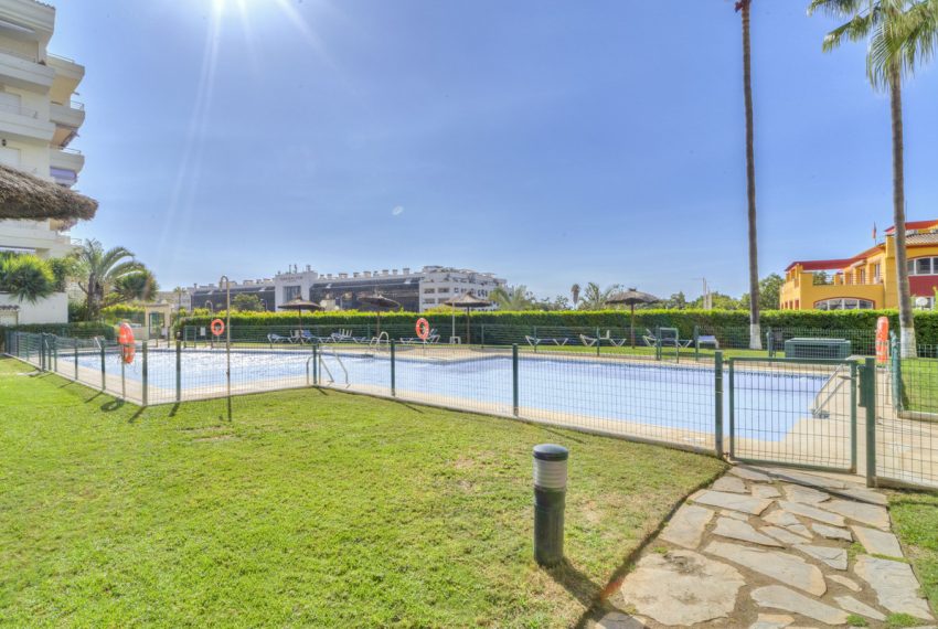 R5152291-Apartment-For-Sale-The-Golden-Mile-Ground-Floor-1-Beds-85-Built-14