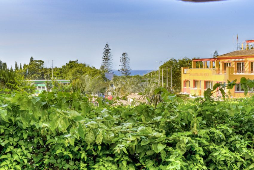 R5152291-Apartment-For-Sale-The-Golden-Mile-Ground-Floor-1-Beds-85-Built-16