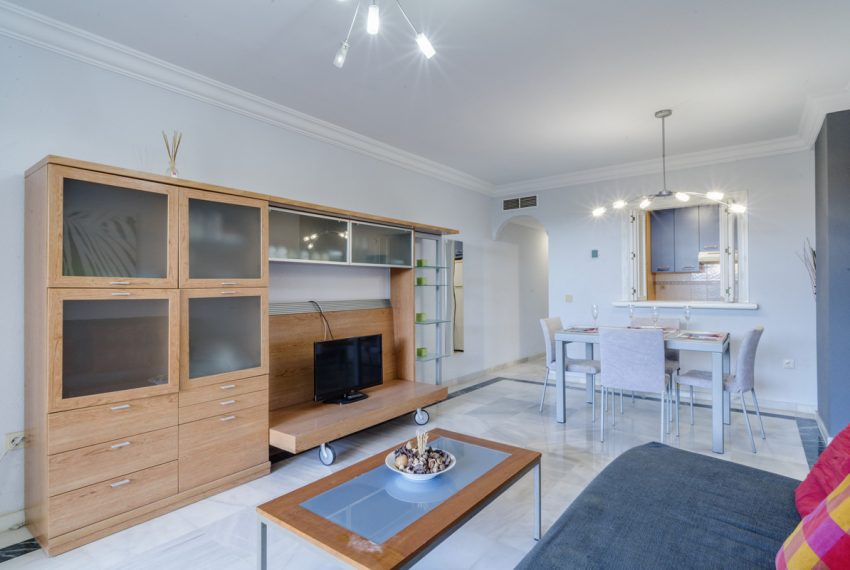 R5152291-Apartment-For-Sale-The-Golden-Mile-Ground-Floor-1-Beds-85-Built-2