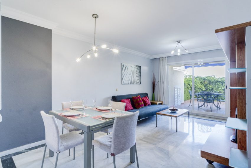 R5152291-Apartment-For-Sale-The-Golden-Mile-Ground-Floor-1-Beds-85-Built-3