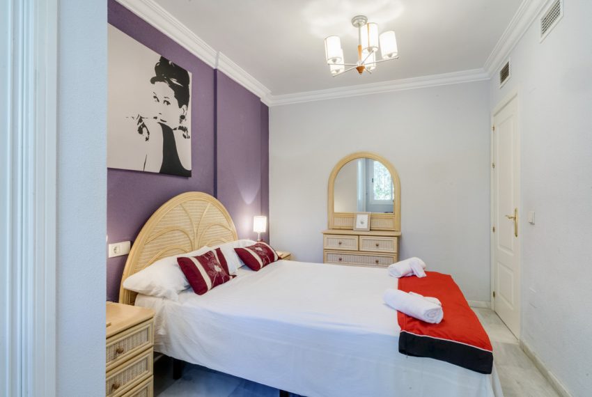 R5152291-Apartment-For-Sale-The-Golden-Mile-Ground-Floor-1-Beds-85-Built-6