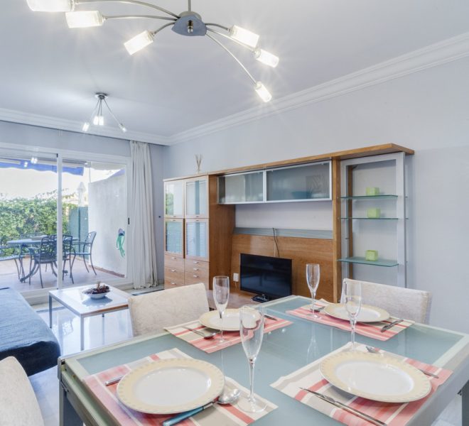 R5152291-Image 1-Ground Floor - 1 Beds - 85 Built