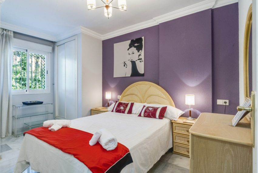 R5152291-Apartment-For-Sale-The-Golden-Mile-Ground-Floor-1-Beds-85-Built-7