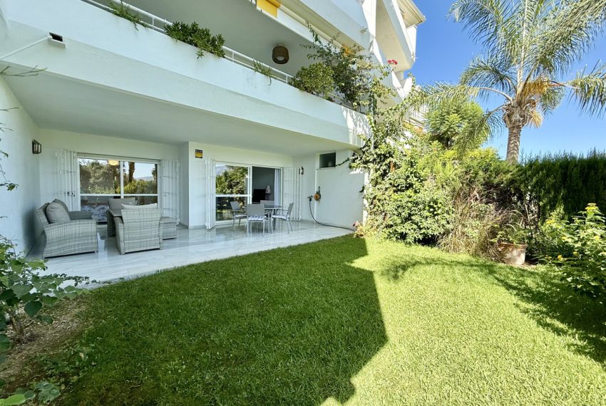 R5153125-Apartment-For-Sale-Guadalmina-Baja-Ground-Floor-2-Beds-148-Built-1