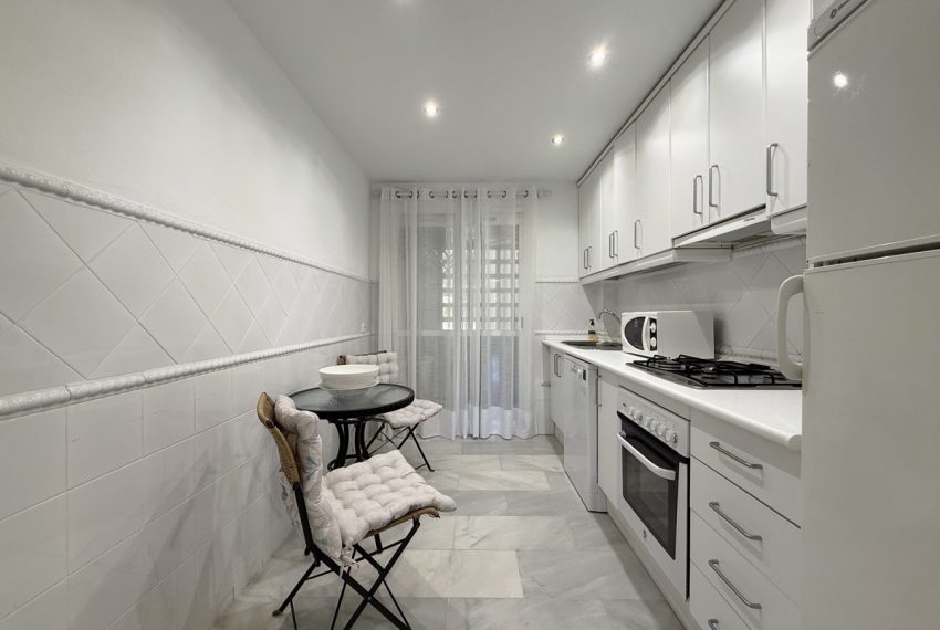 R5153125-Apartment-For-Sale-Guadalmina-Baja-Ground-Floor-2-Beds-148-Built-10