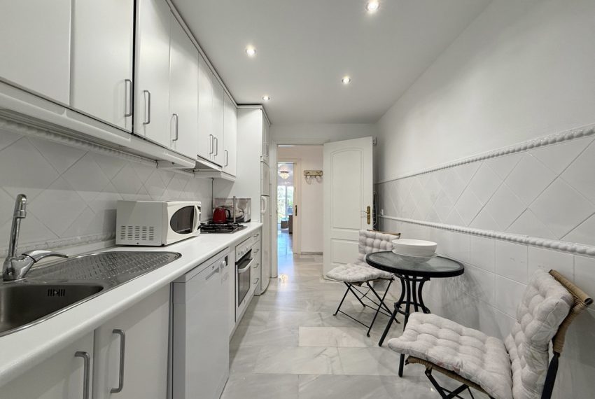 R5153125-Apartment-For-Sale-Guadalmina-Baja-Ground-Floor-2-Beds-148-Built-11