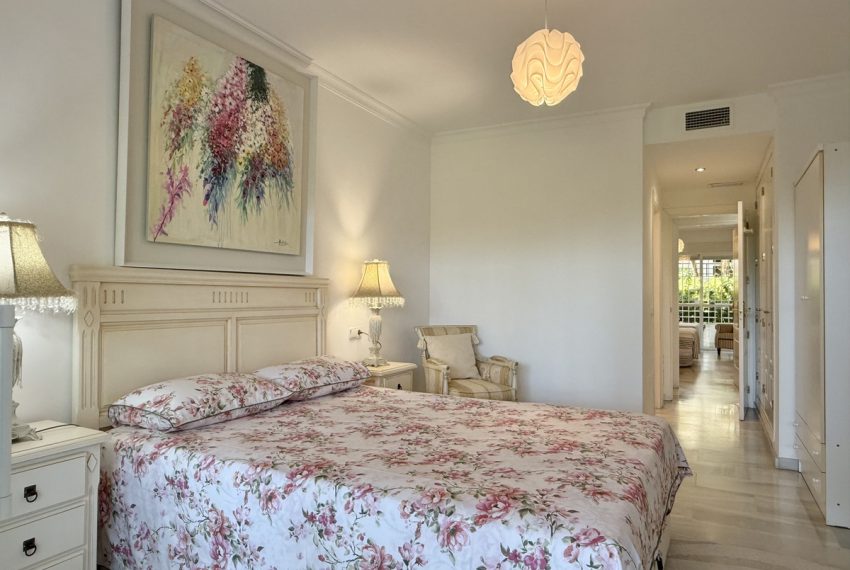 R5153125-Apartment-For-Sale-Guadalmina-Baja-Ground-Floor-2-Beds-148-Built-12