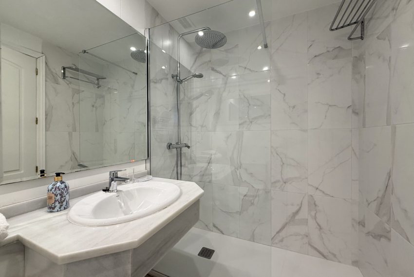 R5153125-Apartment-For-Sale-Guadalmina-Baja-Ground-Floor-2-Beds-148-Built-13