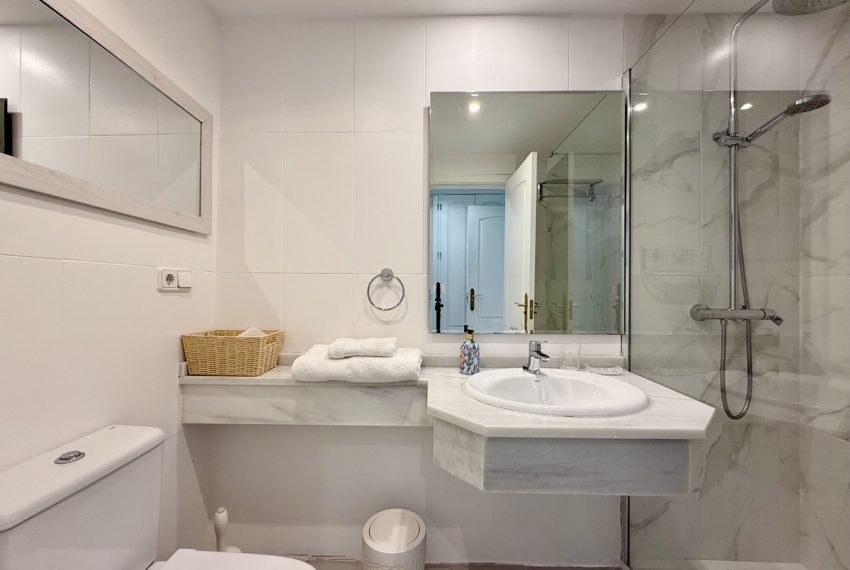 R5153125-Apartment-For-Sale-Guadalmina-Baja-Ground-Floor-2-Beds-148-Built-14