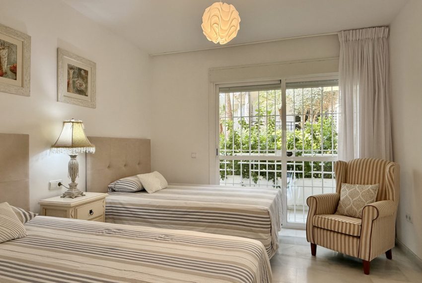 R5153125-Apartment-For-Sale-Guadalmina-Baja-Ground-Floor-2-Beds-148-Built-15