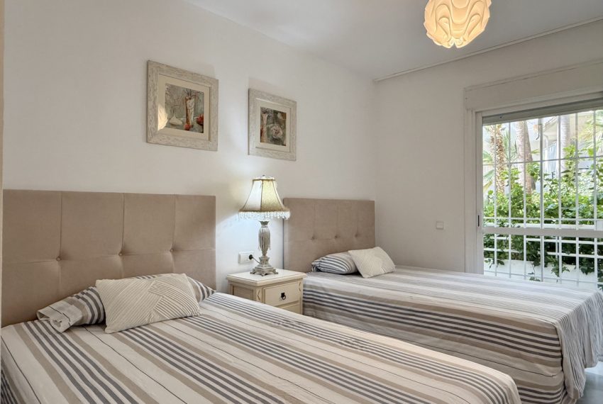 R5153125-Apartment-For-Sale-Guadalmina-Baja-Ground-Floor-2-Beds-148-Built-16