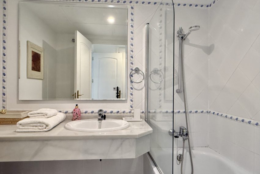 R5153125-Apartment-For-Sale-Guadalmina-Baja-Ground-Floor-2-Beds-148-Built-17