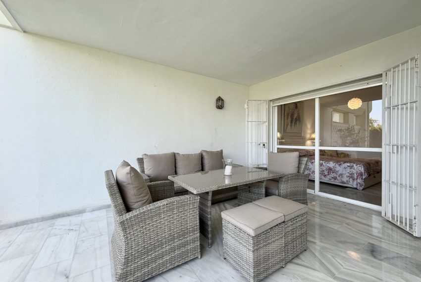 R5153125-Apartment-For-Sale-Guadalmina-Baja-Ground-Floor-2-Beds-148-Built-18