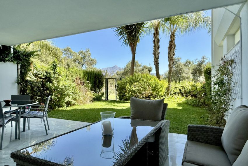 R5153125-Apartment-For-Sale-Guadalmina-Baja-Ground-Floor-2-Beds-148-Built-19