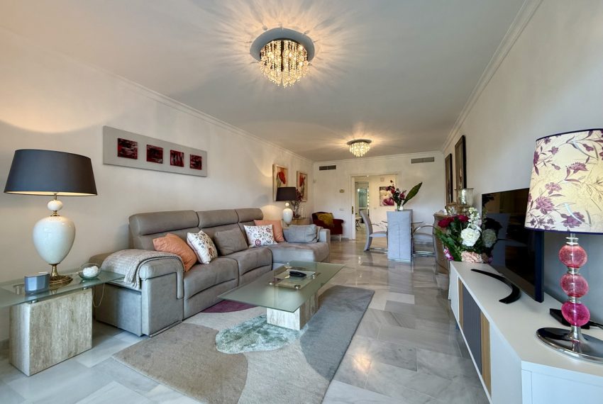 R5153125-Apartment-For-Sale-Guadalmina-Baja-Ground-Floor-2-Beds-148-Built-2