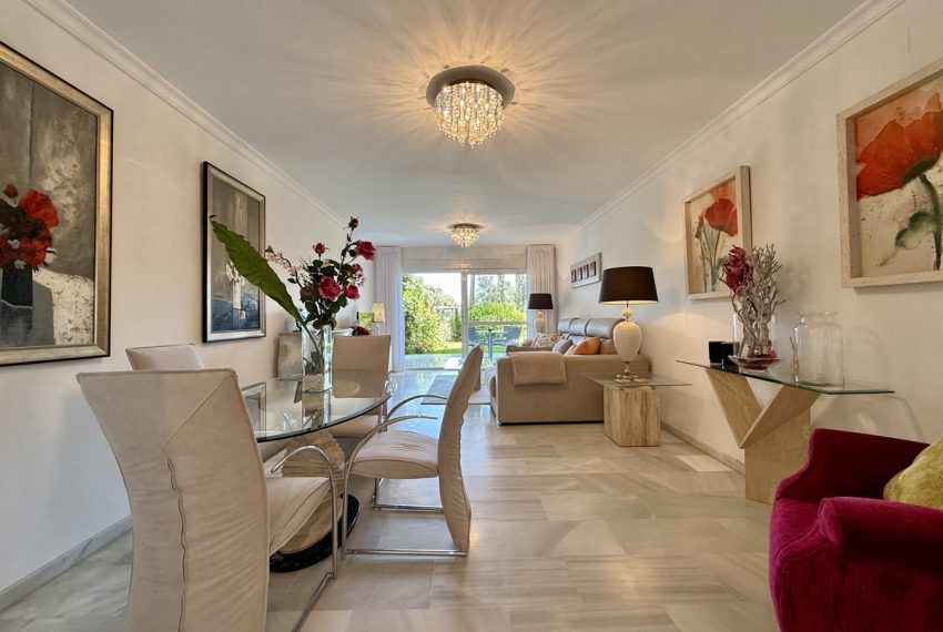 R5153125-Apartment-For-Sale-Guadalmina-Baja-Ground-Floor-2-Beds-148-Built-3