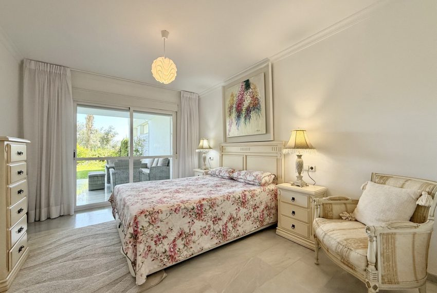 R5153125-Apartment-For-Sale-Guadalmina-Baja-Ground-Floor-2-Beds-148-Built-4