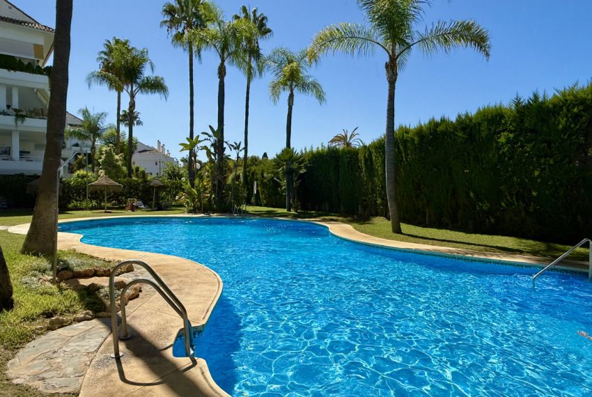 R5153125-Apartment-For-Sale-Guadalmina-Baja-Ground-Floor-2-Beds-148-Built-5