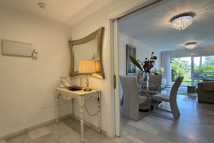 R5153125-Apartment-For-Sale-Guadalmina-Baja-Ground-Floor-2-Beds-148-Built-6