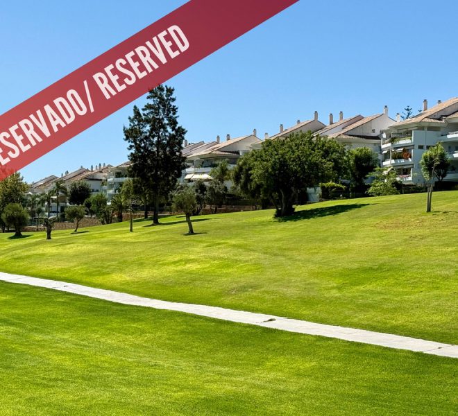 R5153125-Image 1-Ground Floor - 2 Beds - 148 Built