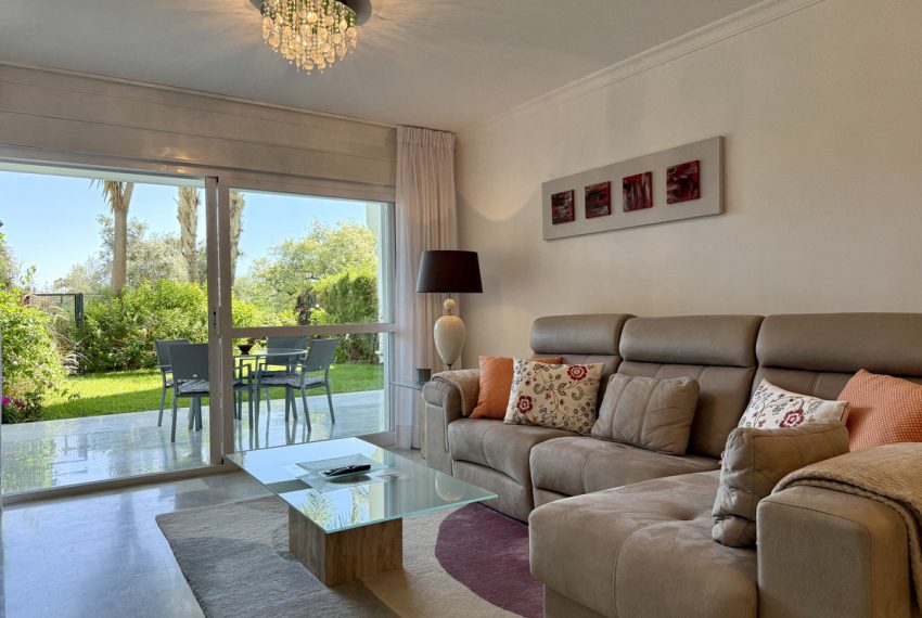 R5153125-Apartment-For-Sale-Guadalmina-Baja-Ground-Floor-2-Beds-148-Built-7