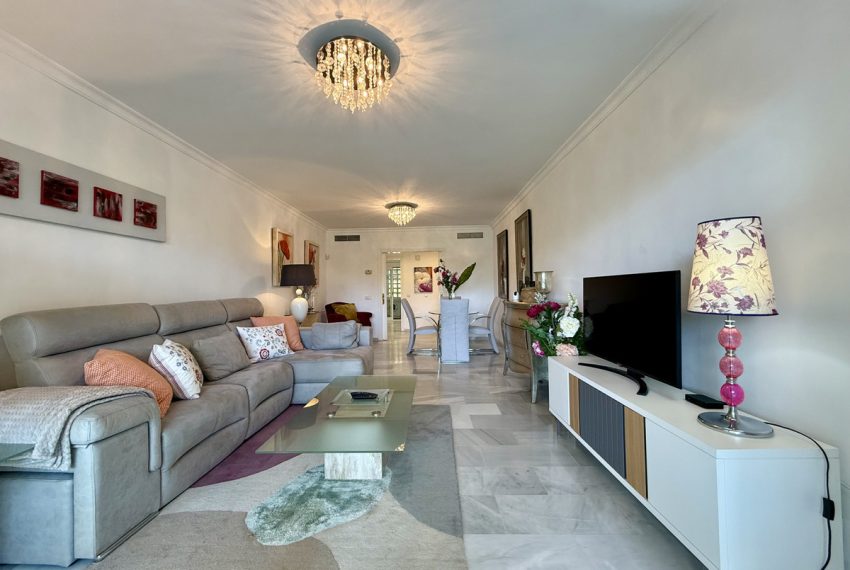 R5153125-Apartment-For-Sale-Guadalmina-Baja-Ground-Floor-2-Beds-148-Built-8