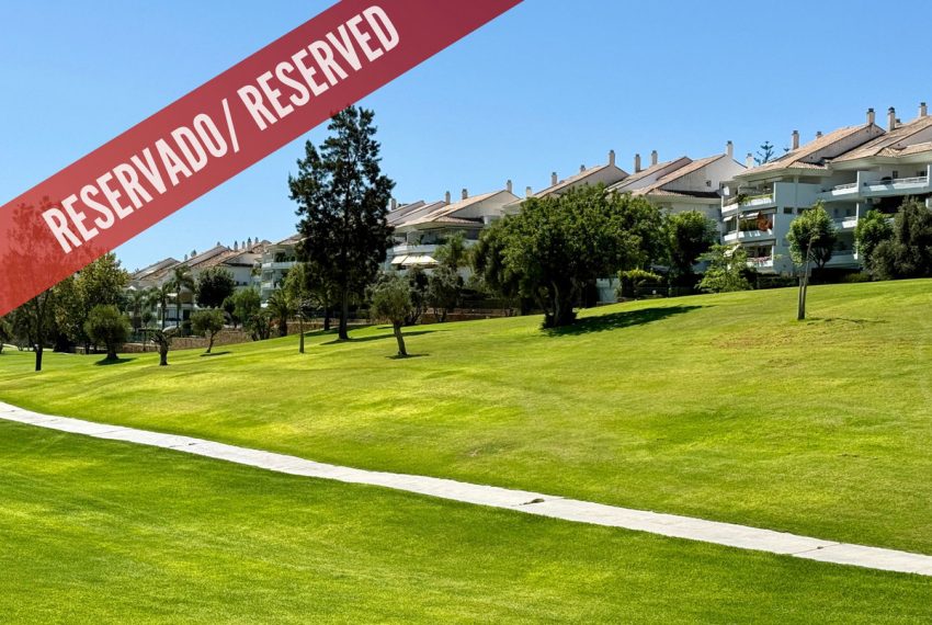 R5153125-Apartment-For-Sale-Guadalmina-Baja-Ground-Floor-2-Beds-148-Built