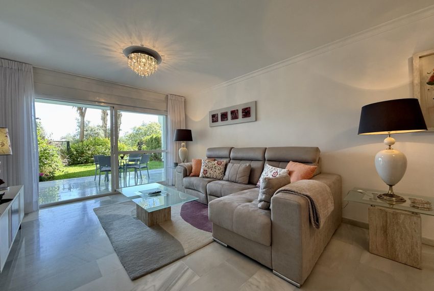 R5153125-Apartment-For-Sale-Guadalmina-Baja-Ground-Floor-2-Beds-148-Built-9