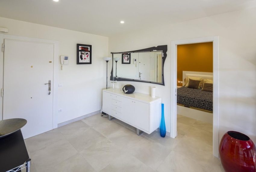 R5153200-Apartment-For-Sale-Nueva-Andalucia-Penthouse-3-Beds-77-Built-10