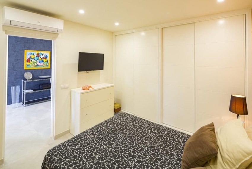 R5153200-Apartment-For-Sale-Nueva-Andalucia-Penthouse-3-Beds-77-Built-11