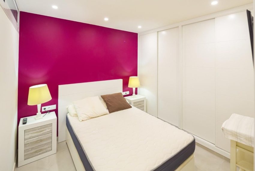 R5153200-Apartment-For-Sale-Nueva-Andalucia-Penthouse-3-Beds-77-Built-12