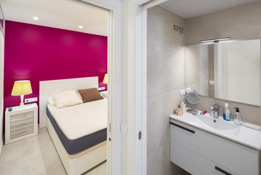 R5153200-Apartment-For-Sale-Nueva-Andalucia-Penthouse-3-Beds-77-Built-14