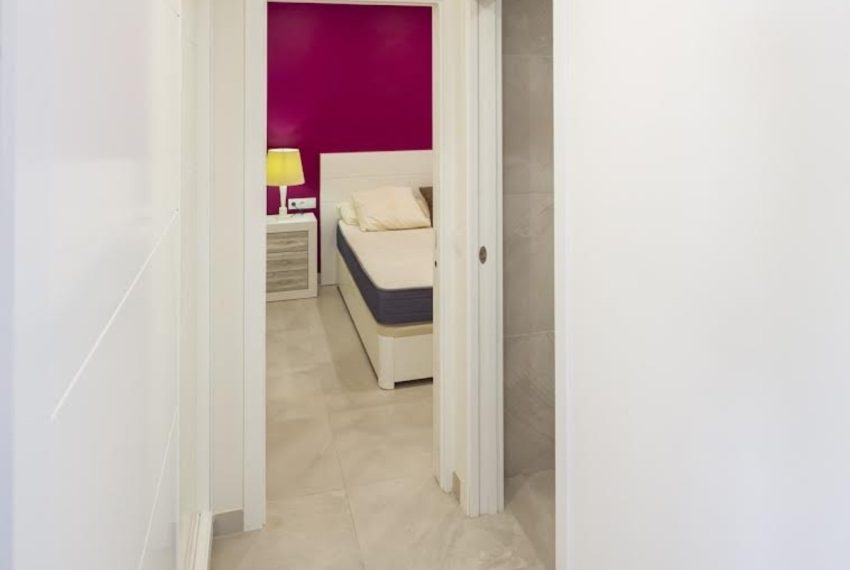 R5153200-Apartment-For-Sale-Nueva-Andalucia-Penthouse-3-Beds-77-Built-15