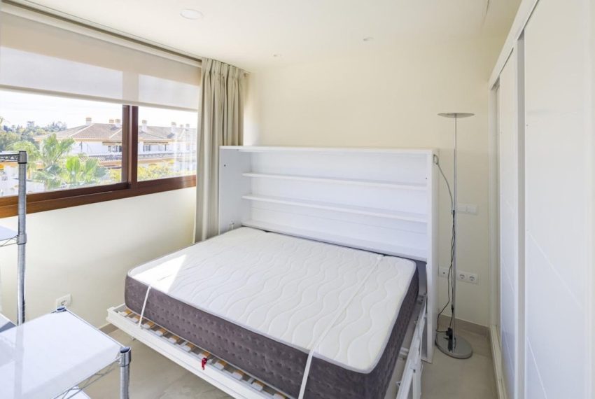 R5153200-Apartment-For-Sale-Nueva-Andalucia-Penthouse-3-Beds-77-Built-16