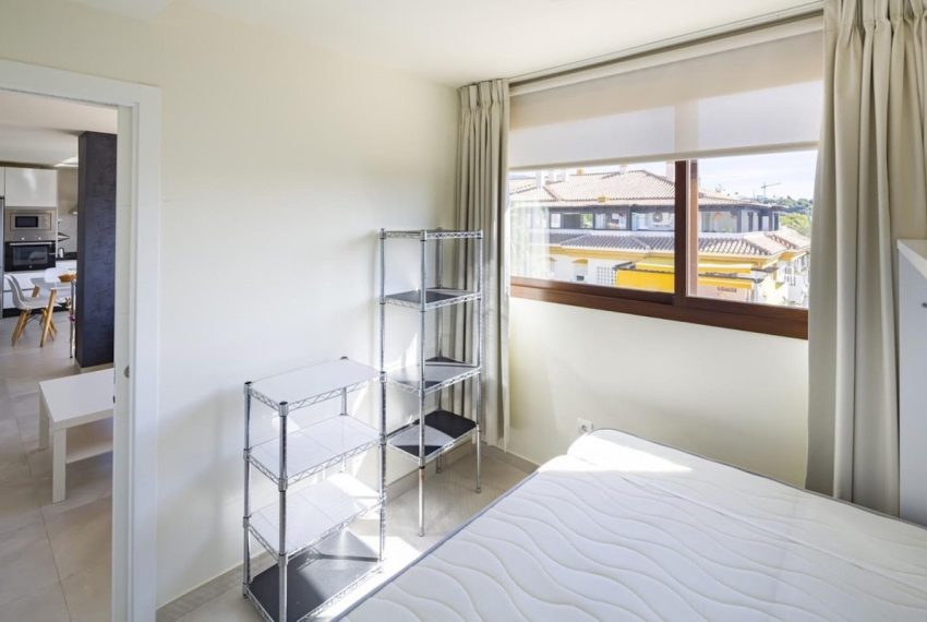 R5153200-Apartment-For-Sale-Nueva-Andalucia-Penthouse-3-Beds-77-Built-17