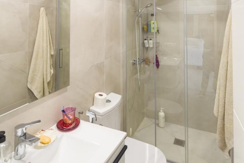 R5153200-Apartment-For-Sale-Nueva-Andalucia-Penthouse-3-Beds-77-Built-18