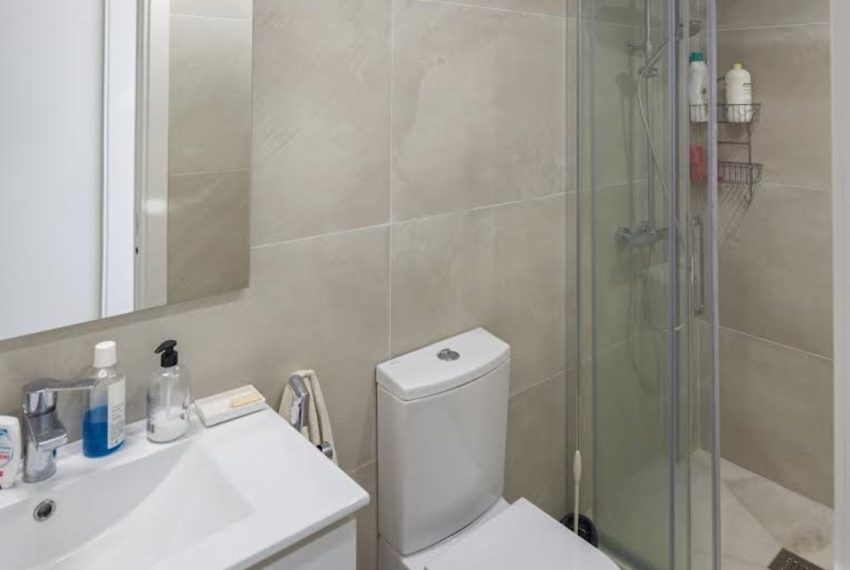 R5153200-Apartment-For-Sale-Nueva-Andalucia-Penthouse-3-Beds-77-Built-19