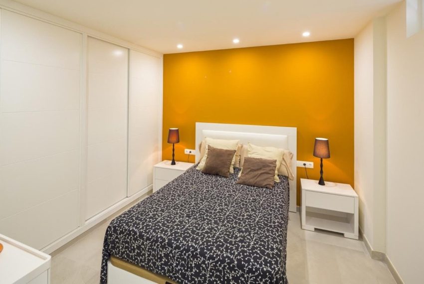 R5153200-Apartment-For-Sale-Nueva-Andalucia-Penthouse-3-Beds-77-Built-4