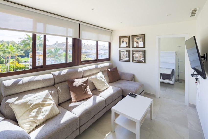 R5153200-Apartment-For-Sale-Nueva-Andalucia-Penthouse-3-Beds-77-Built-6