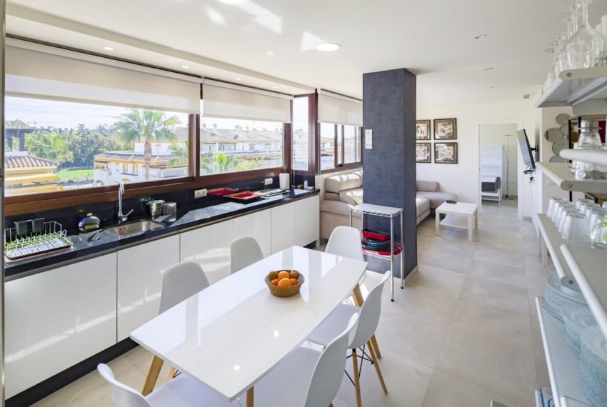 R5153200-Apartment-For-Sale-Nueva-Andalucia-Penthouse-3-Beds-77-Built-7