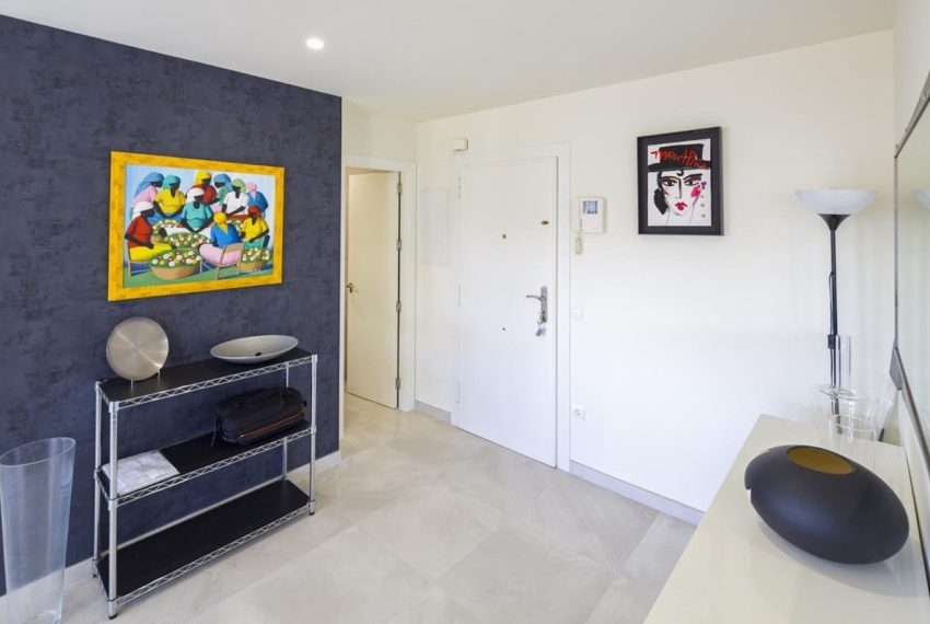R5153200-Apartment-For-Sale-Nueva-Andalucia-Penthouse-3-Beds-77-Built-9