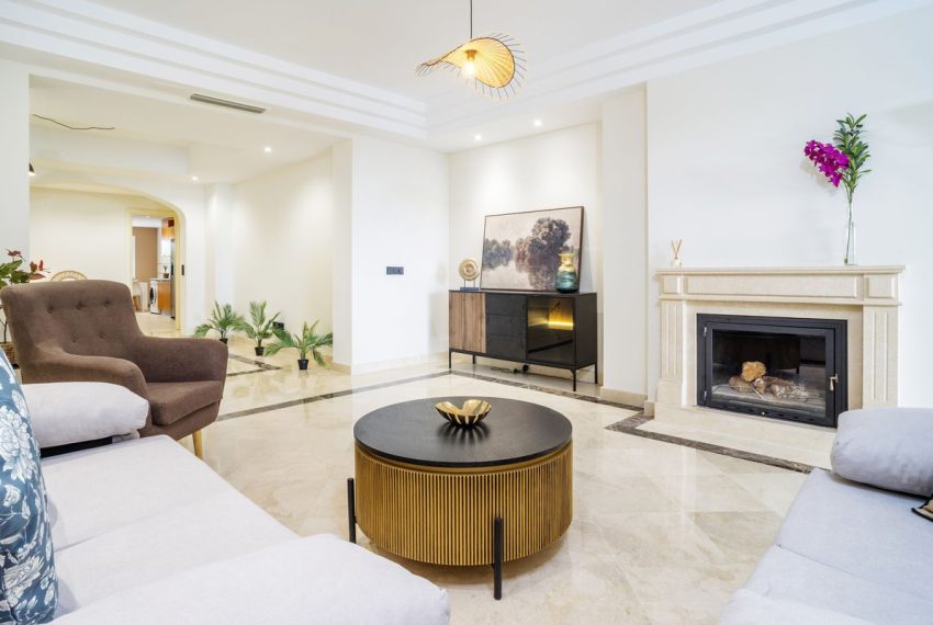 R5153680-Apartment-For-Sale-Marbella-Ground-Floor-3-Beds-192-Built-17